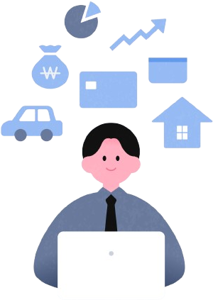 보험다모아, 통합보험비교, 보험료비교, 맞춤보험추천